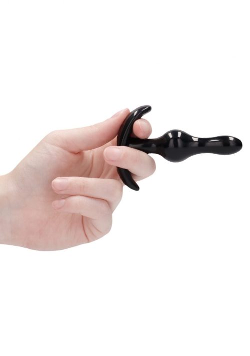 ANAL PLUG
