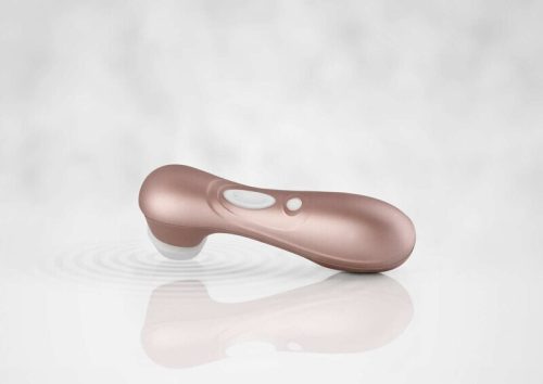 Satisfyer PRO 2