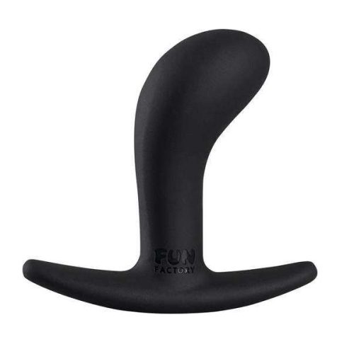 פלאג אנאלי קטן BOOTIE