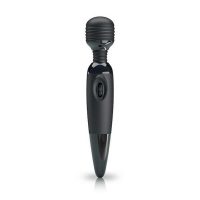 POWER WAND MASSAGER
