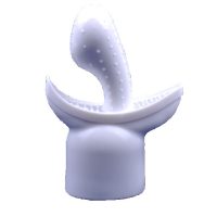 ראש מיוחד למסאג'ר