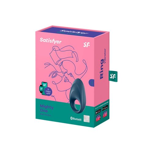טבעת גירוי בהפעלת וויפי