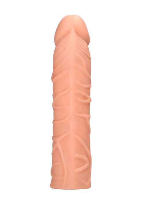 ⁦PENIS EXTENDER⁩ – תמונה ⁦6⁩