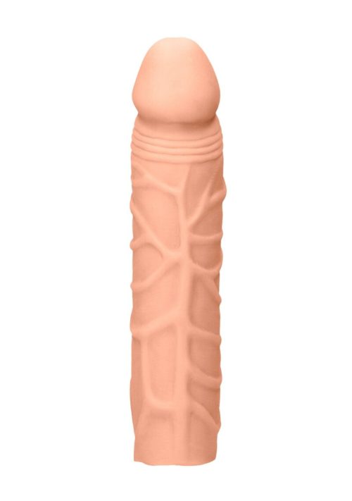 ⁦PENIS EXTENDER⁩ – תמונה ⁦4⁩