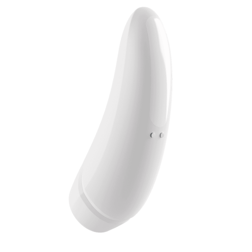 ⁦+CURVY 1 סטיספייר יונק⁩ – תמונה ⁦6⁩