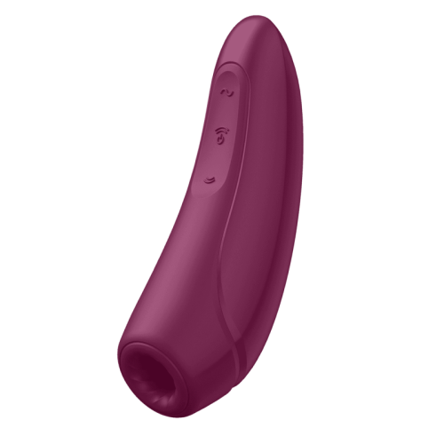 ⁦+CURVY 1 סטיספייר יונק⁩ – תמונה ⁦9⁩