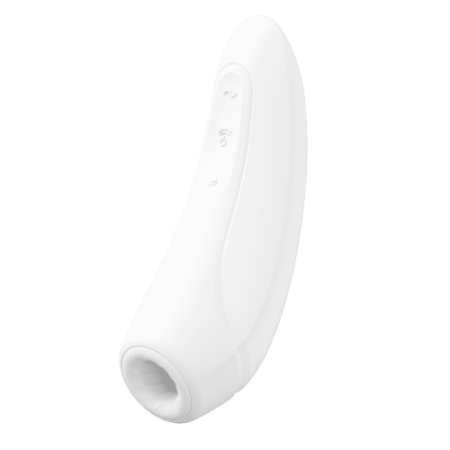 סטיספייר יונק דגדגנים