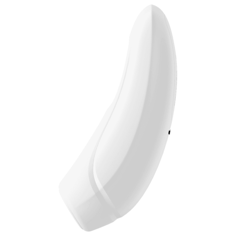 ⁦+CURVY 1 סטיספייר יונק⁩ – תמונה ⁦14⁩