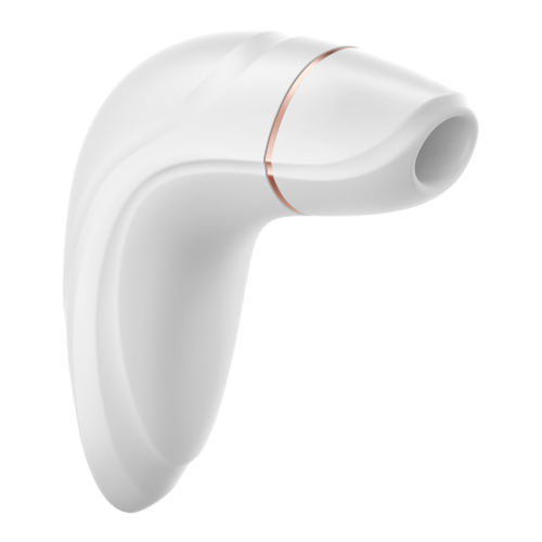 SATISFYER PRO PLUS VIBRATION