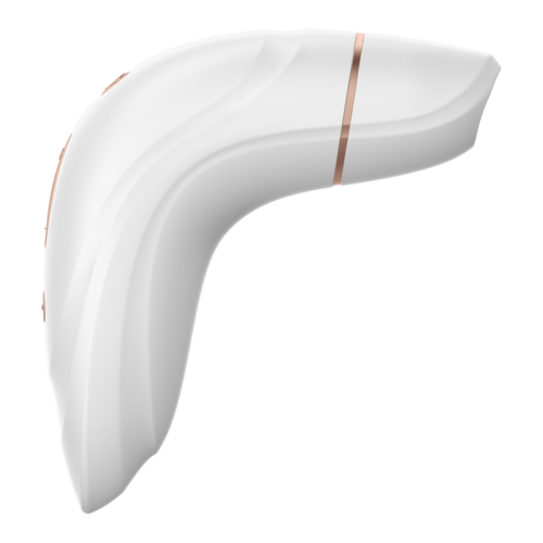 SATISFYER PRO PLUS VIBRATION