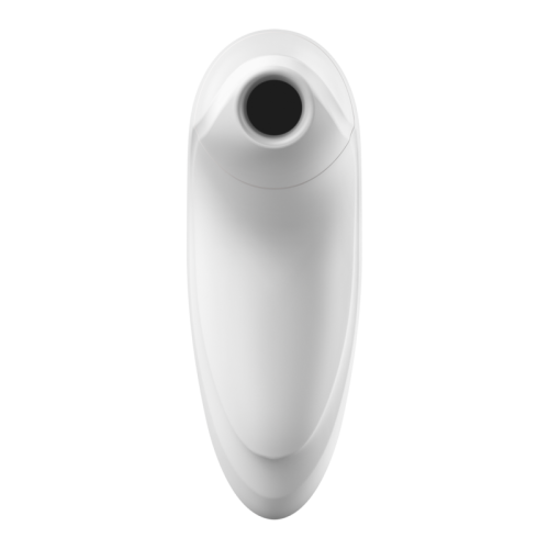 SATISFYER PRO PLUS VIBRATION