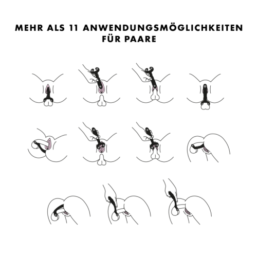 Satisfyer-endless-fun-multifunctional-vibrator-anwendungsmפglichkeiten-paare