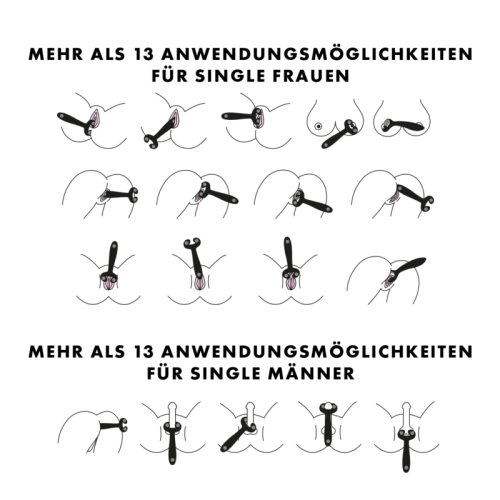 Satisfyer-endless-fun-multifunctional-vibrator-anwendungsmפglichkeiten-singles
