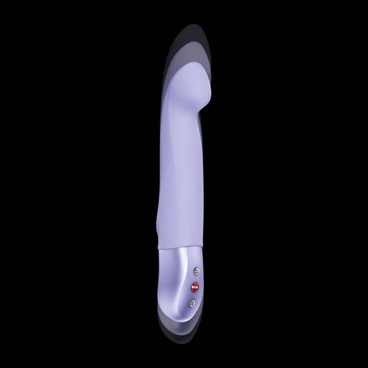 STRONIC G VIBRATOR