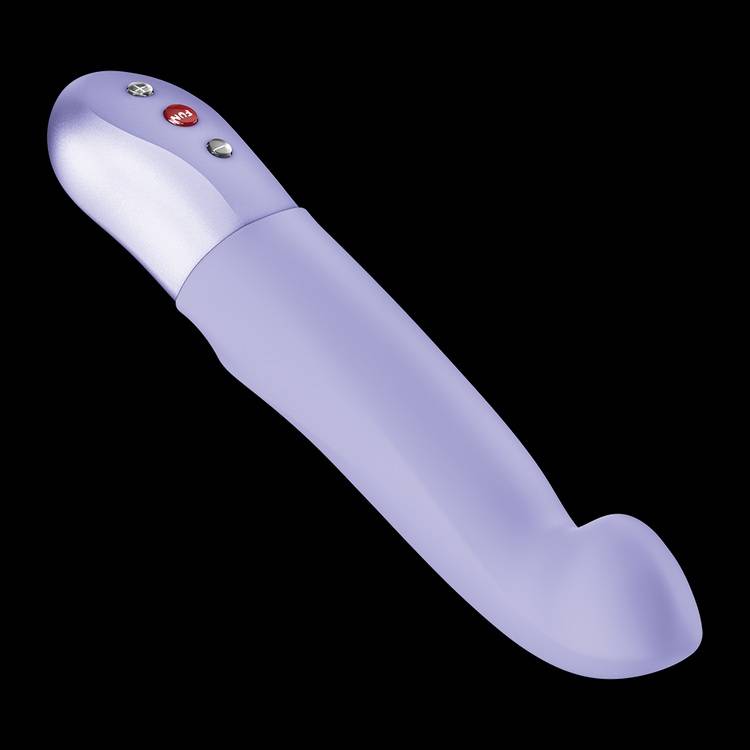 STRONIC G VIBRATOR