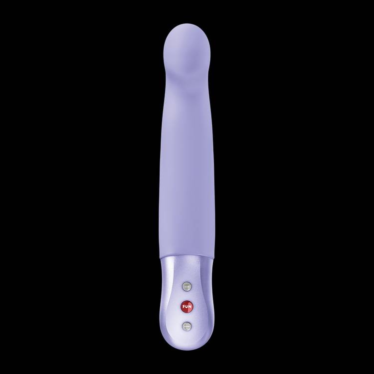 STRONIC G VIBRATOR