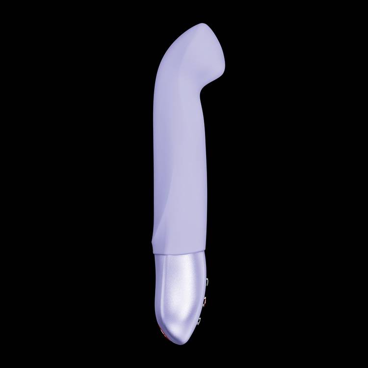 STRONIC G VIBRATOR