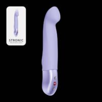 STRONIC G VIBRATOR