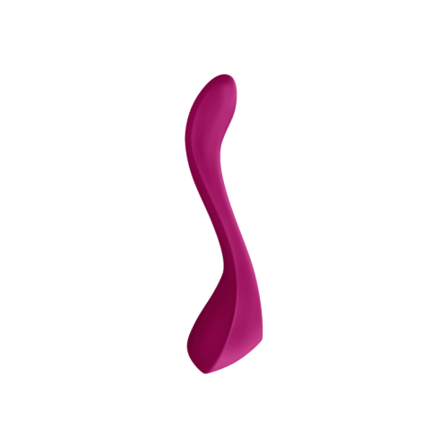 ⁦פרטנר מולטי פאן 2⁩ – תמונה ⁦5⁩