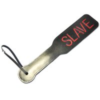 מחבט חינוך SLAVE