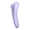 ⁦סטיספייר דואל פלז'ר <br>  DUAL PLEASURE⁩ – תמונה ⁦7⁩