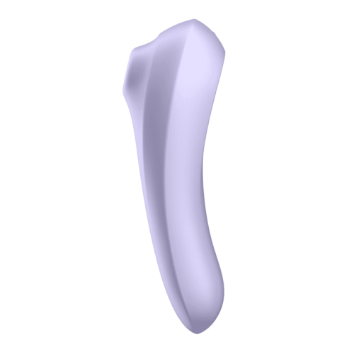 ⁦סטיספייר דואל פלז'ר <br>  DUAL PLEASURE⁩ – תמונה ⁦7⁩