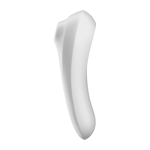 ⁦סטיספייר דואל פלז'ר <br>  DUAL PLEASURE⁩ – תמונה ⁦8⁩