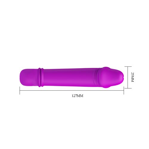 ⁦מיני ויברטור אמילי⁩ – תמונה ⁦4⁩