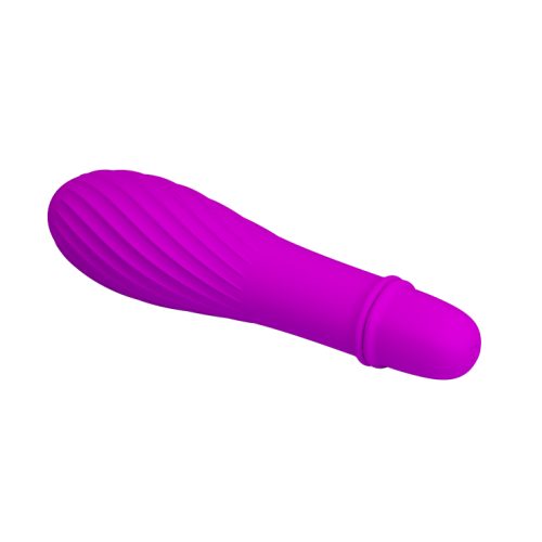 ⁦ויברטור אישי מומלץ⁩ – תמונה ⁦5⁩