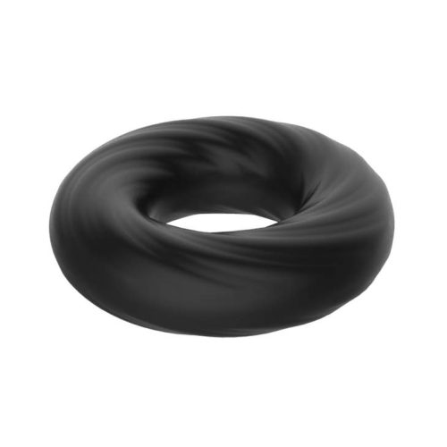 ⁦טבעת פין cock ring⁩ – תמונה ⁦2⁩