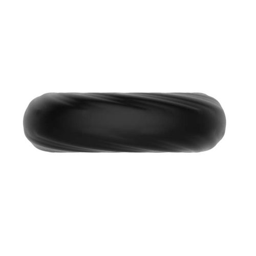 ⁦טבעת פין cock ring⁩ – תמונה ⁦5⁩