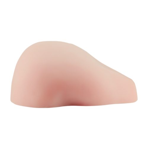 ישבן גדול ועסיסי לאוננות