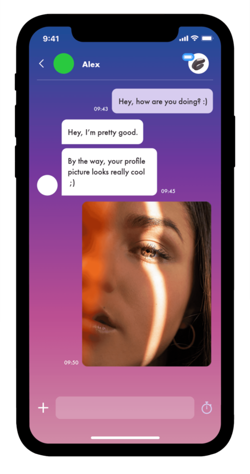 satisfyer connect
