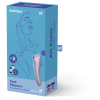 ⁦סטיספייר דואל פלז'ר <br>  DUAL PLEASURE⁩ – תמונה ⁦2⁩