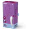 ⁦סטיספייר דואל פלז'ר <br>  DUAL PLEASURE⁩ – תמונה ⁦3⁩