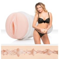 פלשלייט מקורי FLESHLIGHT ANNA POLINA