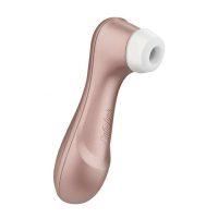 Satisfyer Pro 2 סטיספייר פרו 2