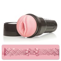 FLESHLIGHT PINK LADY ORIGINAL