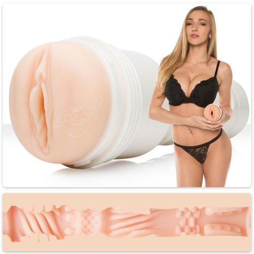 פלשלייט KENDRA SUNDERLAND