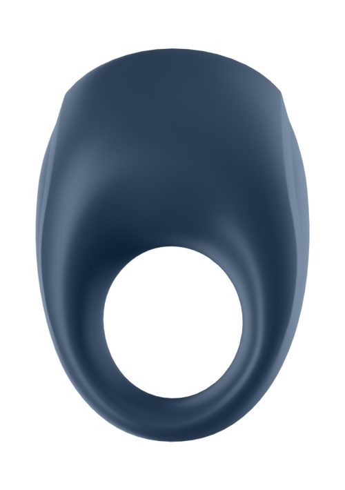 ⁦STRONG ONE SATISFYER⁩ – תמונה ⁦4⁩