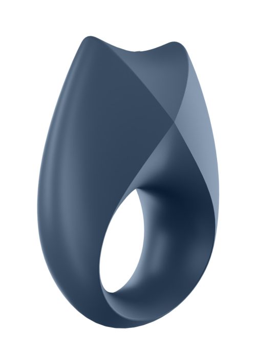 ⁦טבעת רויאל וואן ROYAL ONE⁩ – תמונה ⁦2⁩