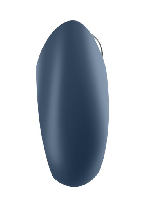 ⁦טבעת רויאל וואן ROYAL ONE⁩ – תמונה ⁦4⁩