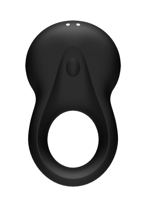 ⁦SIGNET RING טבעת גירוי זוגית⁩ – תמונה ⁦2⁩