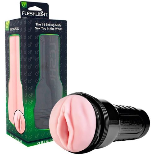 fleshlight pink lady
