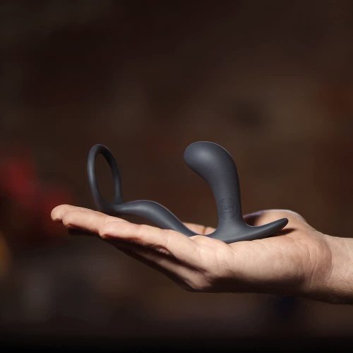 מוצר שמעצים את הגמירה הגברית