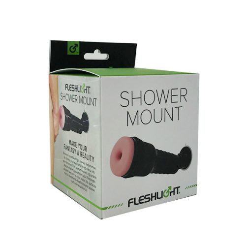 ⁦מעמד מקורי להצמדה FLESHLIGHT⁩ – תמונה ⁦2⁩