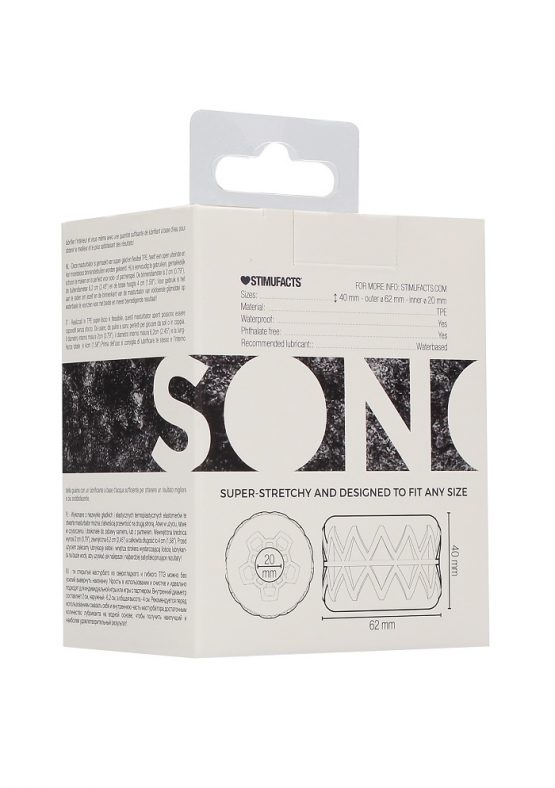 SONO