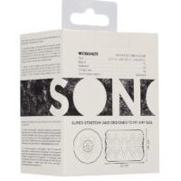 SONO