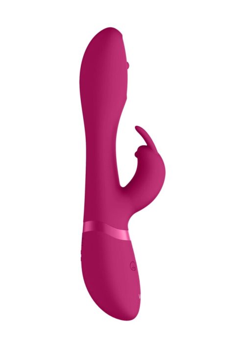 RABBIT G SPOT VIBRATOR