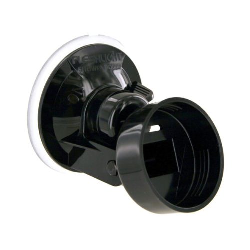מעמד מקורי להצמדה FLESHLIGHT